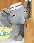 Little Mahmud - Personalized Talking Quran Elephant