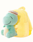 Little Saeed - Personalized Talking Quran Dinosaur